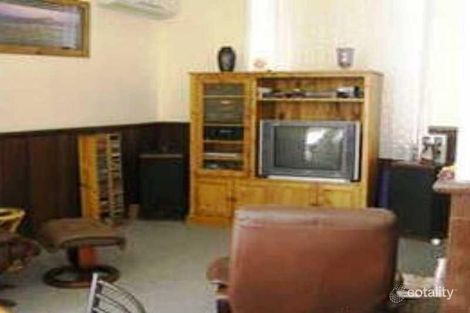 Property photo of 27 Heppingstone Road Brunswick WA 6224