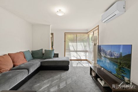 Property photo of 2/4 Shrives Road Narre Warren VIC 3805