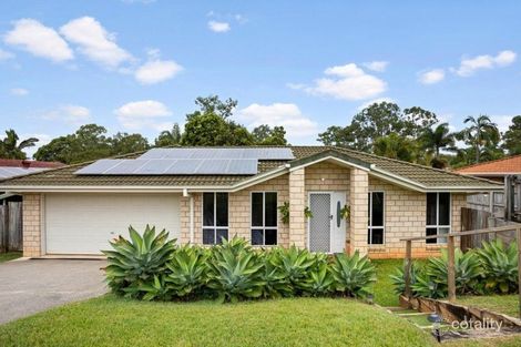 7 Freedom Dr, Kallangur, QLD 4503
