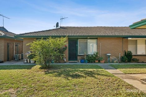 4/4-6 Benalla Rd, Yarrawonga, VIC 3730