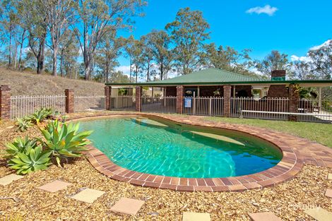 136-178 Clydesdale Rd, Jimboomba, QLD 4280