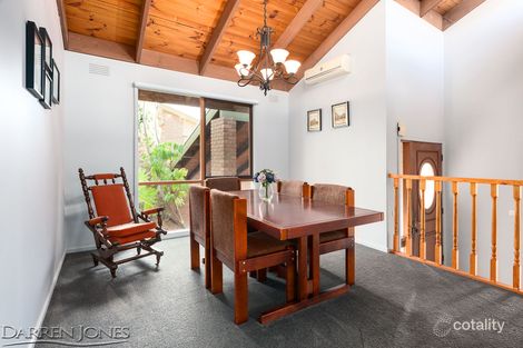 Property photo of 11 Kenwyn Court Greensborough VIC 3088