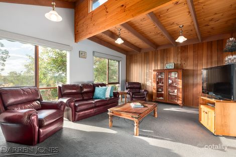 Property photo of 11 Kenwyn Court Greensborough VIC 3088