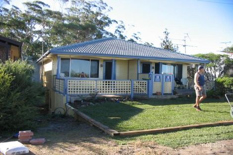 13 The Boulevarde, Hawks Nest, NSW 2324