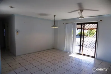 Property photo of 37 Renae Street Andergrove QLD 4740