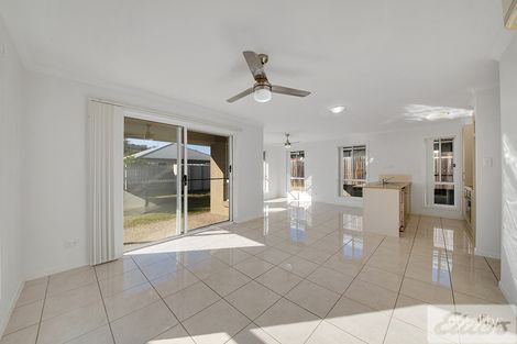 Property photo of 19 Oystercatcher Road Kirkwood QLD 4680