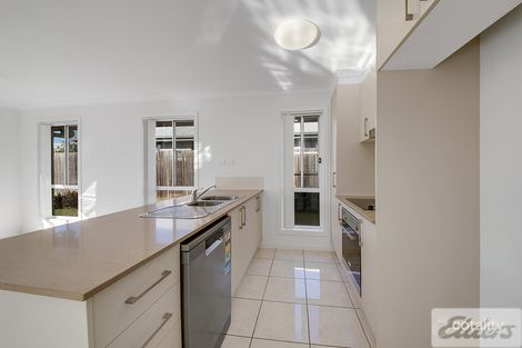Property photo of 19 Oystercatcher Road Kirkwood QLD 4680