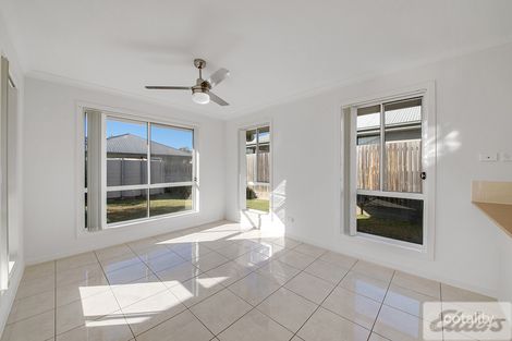 Property photo of 19 Oystercatcher Road Kirkwood QLD 4680