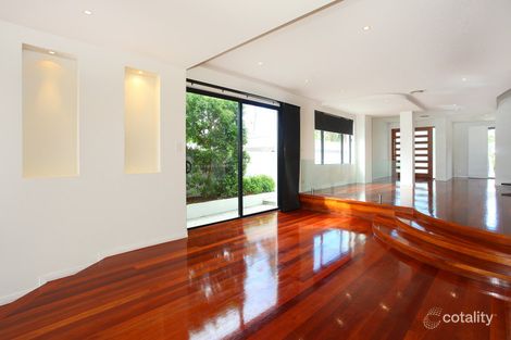 Property photo of 1/269 Stanhill Drive Surfers Paradise QLD 4217