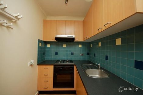 Property photo of 10/34 Lillimur Road Ormond VIC 3204