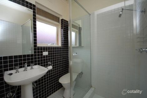 Property photo of 10/34 Lillimur Road Ormond VIC 3204