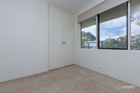 Property photo of 1/92 Hodgson Crescent Pearce ACT 2607