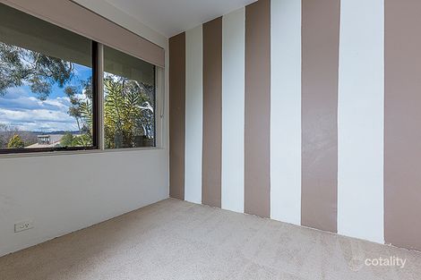Property photo of 1/92 Hodgson Crescent Pearce ACT 2607