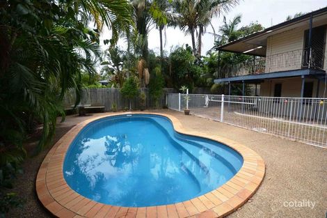 7 Bluegum Ave, Hollywell, QLD 4216