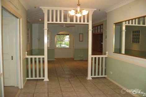 Property photo of 4 Amazon Close Mount Sheridan QLD 4868