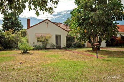 96 Birkdale St, Floreat, WA 6014