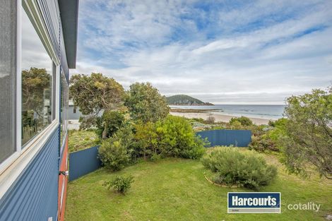 Property photo of 57 Irby Boulevard Sisters Beach TAS 7321