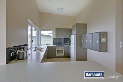 Property photo of 57 Irby Boulevard Sisters Beach TAS 7321