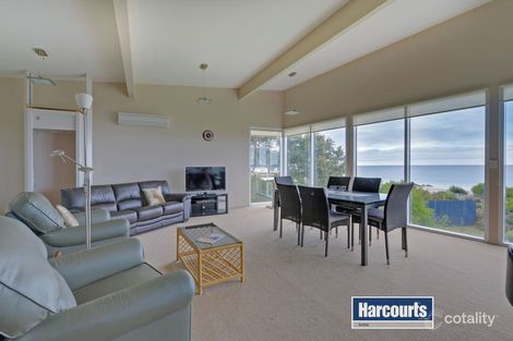 Property photo of 57 Irby Boulevard Sisters Beach TAS 7321
