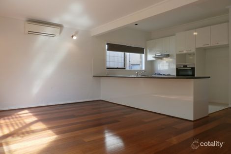 Property photo of 1/201-207 Barkly Street Brunswick VIC 3056