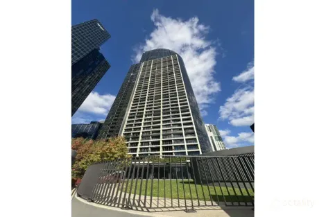 1202/1-9 Freshwater Pl, Southbank, VIC 3006