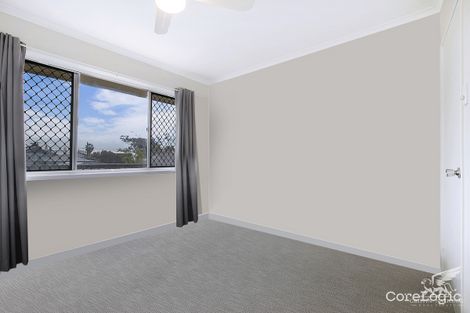 Property photo of 5/8 Ellen Street Woody Point QLD 4019