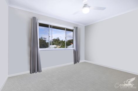 Property photo of 5/8 Ellen Street Woody Point QLD 4019