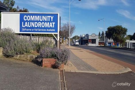 56a South Western Hwy, Waroona, WA 6215