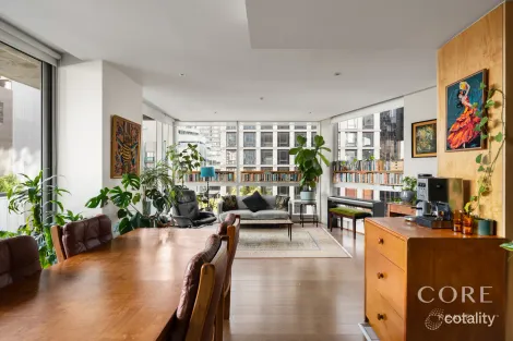 1008/22-24 Jane Bell Lane, Melbourne, VIC 3000