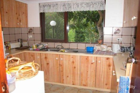 Property photo of 50 The Comenarra Parkway South Turramurra NSW 2074