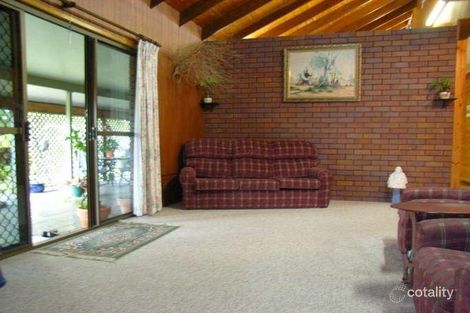 Property photo of 1 Pittman Street Beaconsfield QLD 4740