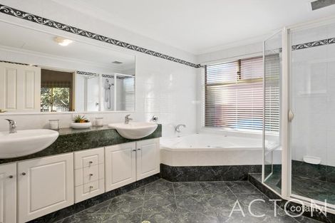 Property photo of 5A Livingstone Street Beaconsfield WA 6162