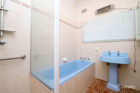 Property photo of 64 Ferrier Road Birrong NSW 2143
