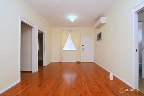 Property photo of 64 Ferrier Road Birrong NSW 2143