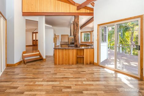 Property photo of 85 Lizray Road Federal NSW 2480