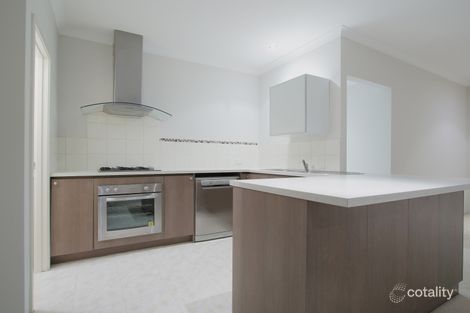 Property photo of 291 George Street Queens Park WA 6107