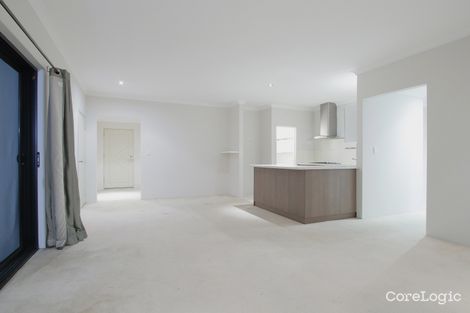 Property photo of 291 George Street Queens Park WA 6107