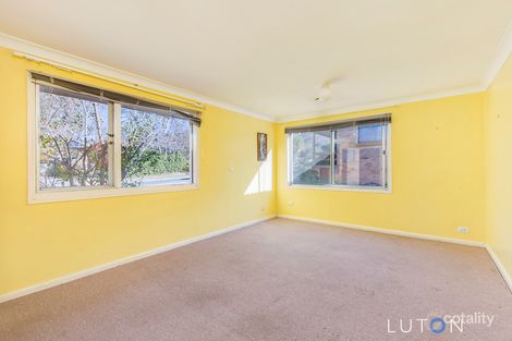 Property photo of 16 Olympus Way Lyons ACT 2606