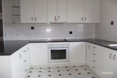 Property photo of 63 Myall Street Dalby QLD 4405