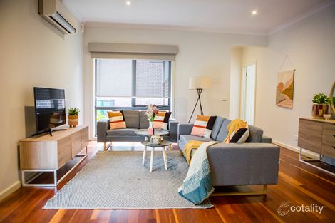 Property photo of 5/24 Pascoe Avenue Croydon VIC 3136