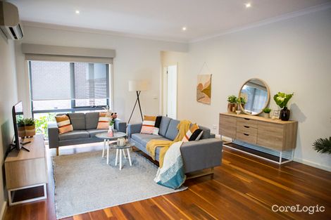 Property photo of 5/24 Pascoe Avenue Croydon VIC 3136