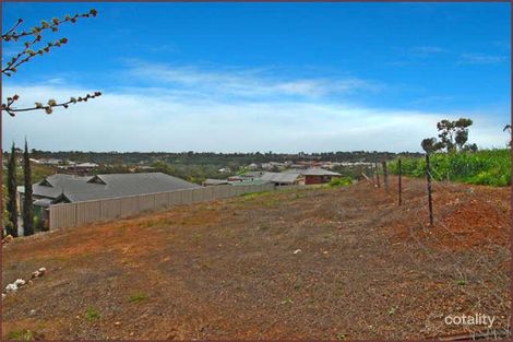 Property photo of 12 King George Avenue Athelstone SA 5076