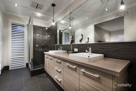 Property photo of 580 Coppin Way South Yunderup WA 6208