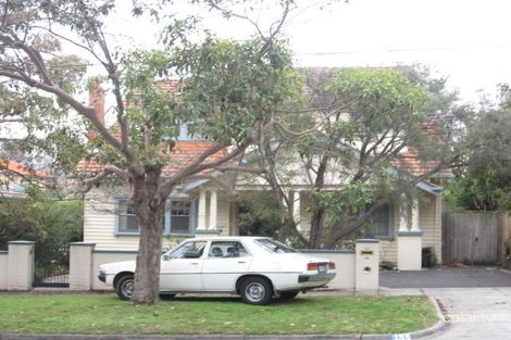 155 Abbott St, Sandringham, VIC 3191