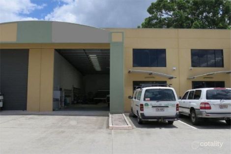 2/3275 Logan Rd, Underwood, QLD 4119