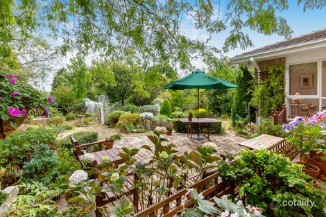 Property photo of 13 Allen Drive Mount Eliza VIC 3930