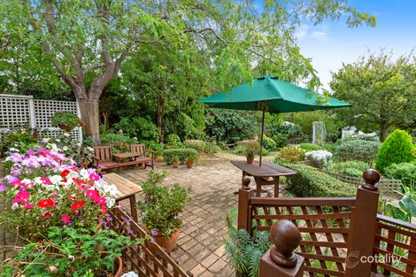 Property photo of 13 Allen Drive Mount Eliza VIC 3930
