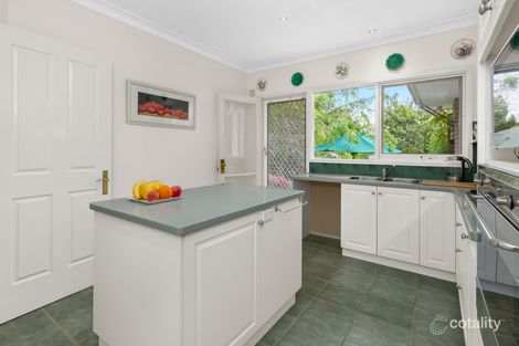Property photo of 13 Allen Drive Mount Eliza VIC 3930