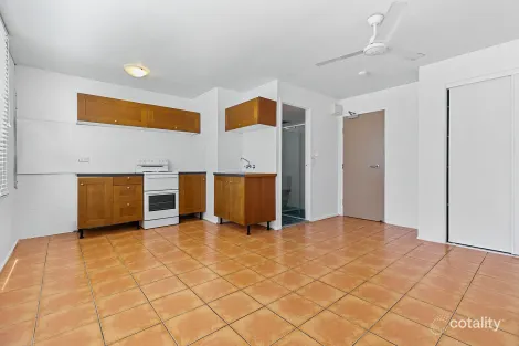Property photo of 6/24 Wirraway Street Alexandra Headland QLD 4572