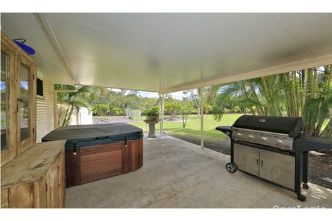 Property photo of 10 Wonderland Avenue Branyan QLD 4670